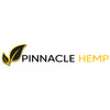 Pinnacle Hemp